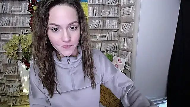 Lina Star S online show from December 22, 7:44 am