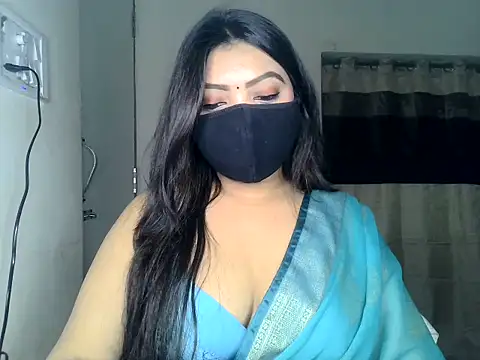 ishi Beauty online show from April 2, 5:16 am