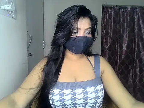 ishi Beauty online show from September 30, 7:58 am