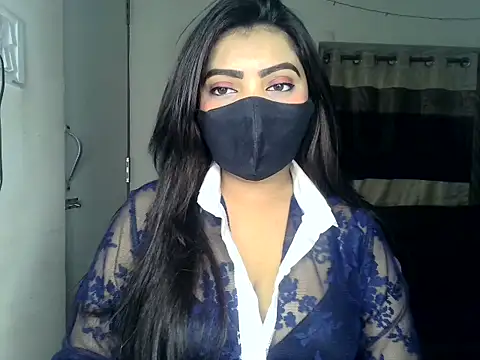 ishi Beauty online show from February 4, 7:00 am