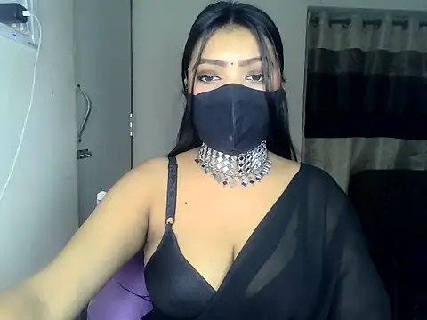 ishi Beauty online show from November 21, 7:10 am