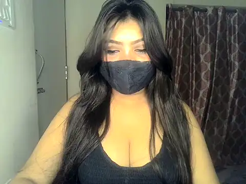 ishi Beauty online show from October 6, 7:14 am