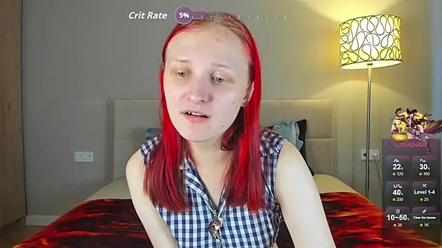 Snapshot of SallyFishery chatting on September 21, 2:21 am SallyFishery online show from September 21, 2:21 am