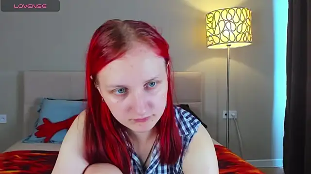 SallyFishery online show from September 15, 2:53 am
