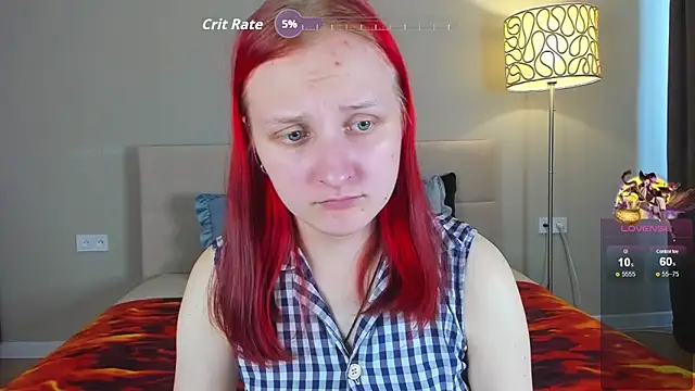 Snapshot of SallyFishery chatting on September 22, 2:32 am SallyFishery online show from September 22, 2:32 am