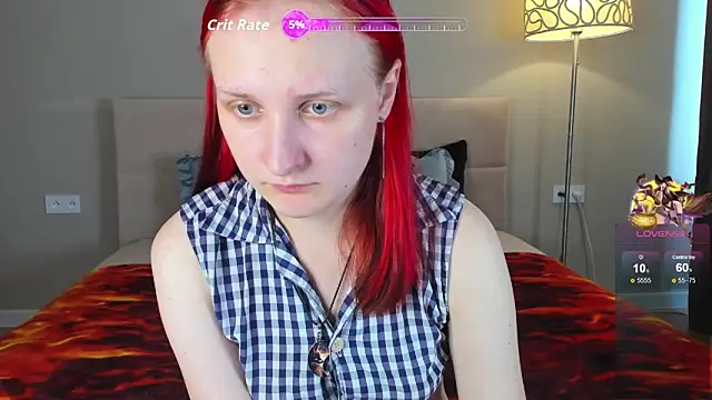 Snapshot of SallyFishery chatting on September 26, 2:42 am SallyFishery online show from September 26, 2:42 am