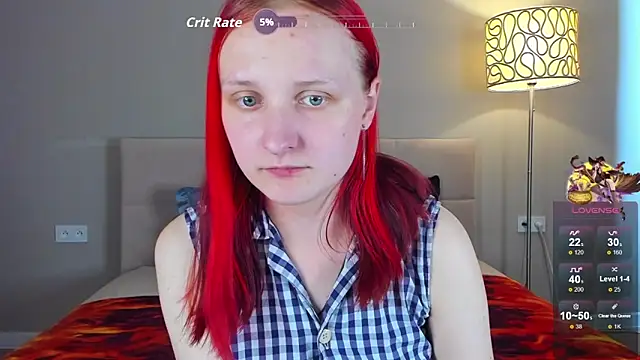 Snapshot of SallyFishery chatting on September 25, 2:32 am SallyFishery online show from September 25, 2:32 am