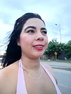 KathaDanger online show from October 18, 10:33 pm