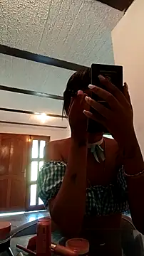 valkirya 7 online show from October 18, 3:59 pm