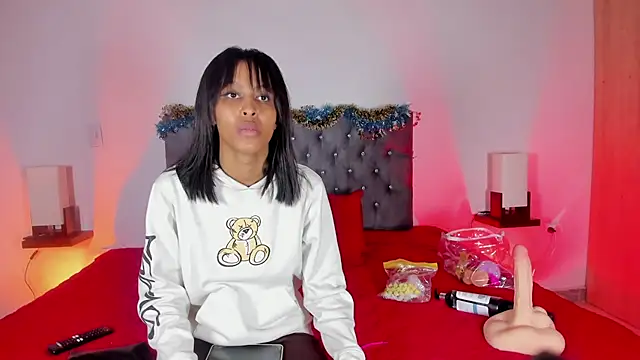 valkirya 7 online show from December 17, 1:26 pm