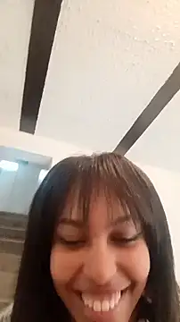 valkirya 7 online show from January 10, 5:17 pm