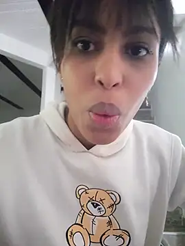 valkirya 7 online show from December 5, 3:02 pm