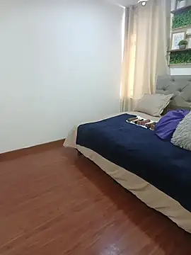 sasi luna online show from April 10, 1:17 pm