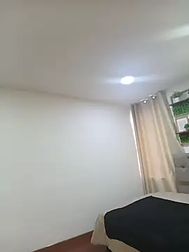 sasi luna online show from April 13, 1:23 pm