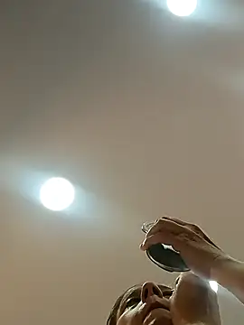 Snapshot of sasi_luna chatting on September 24, 5:01 pm sasi luna online show from September 24, 5:01 pm