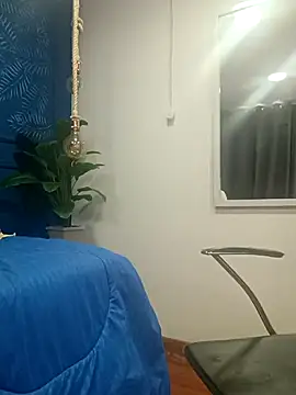 Snapshot of sasi_luna chatting on October 23, 2:23 pm sasi luna online show from October 23, 2:23 pm