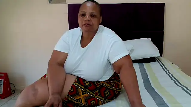 Bbw255 online show from February 16, 7:52 am