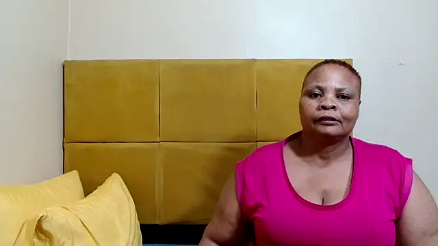 Snapshot of Bbw255 chatting on October 6, 6:02 pm Bbw255 online show from October 6, 6:02 pm