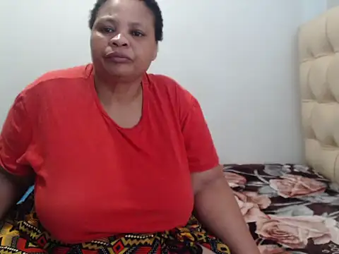 Snapshot of Bbw255 chatting on September 20, 6:34 am Bbw255 online show from September 20, 6:34 am