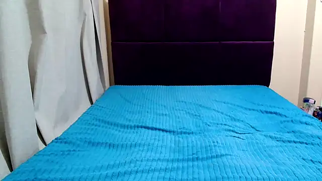 Bbw255 online show from May 29, 10:57 am