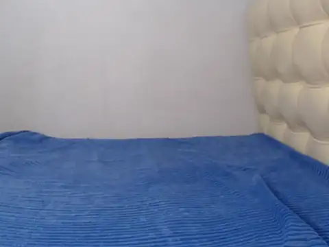 Snapshot of Bbw255 chatting on September 19, 4:44 am Bbw255 online show from September 19, 4:44 am