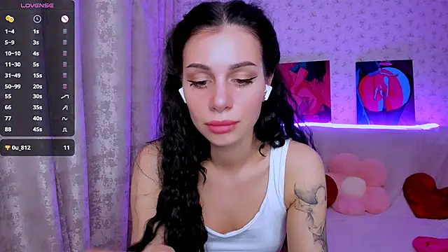 Carry magic online show from March 26, 7:48 pm