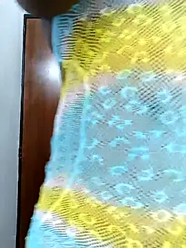 Snapshot of CamilosaOrtega chatting on October 27, 2:01 pm CamilosaOrtega online show from October 27, 2:01 pm