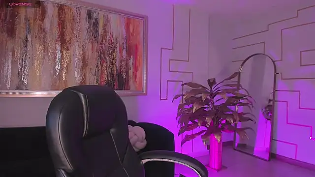 BellaCarteer  online show from January 11, 11:43 pm