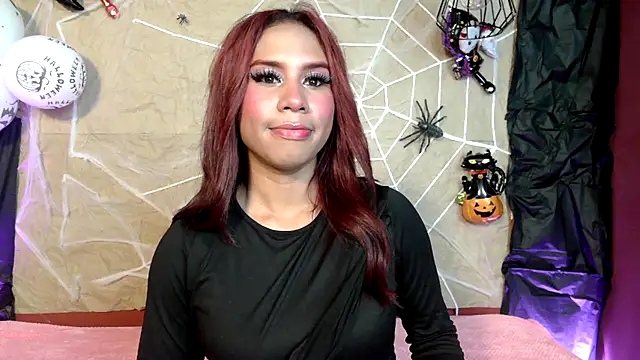 Nicole Brown1126 online show from November 4, 3:44 am