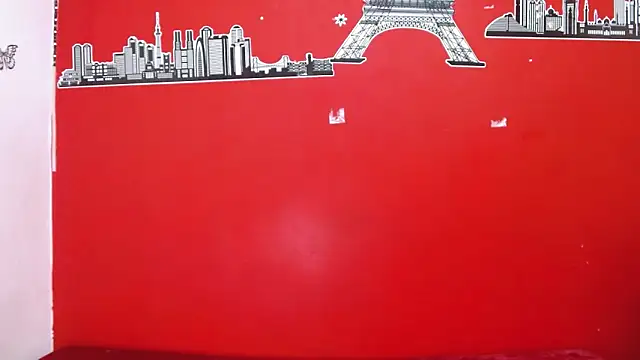 Snapshot of mariilulp303av chatting on October 9, 5:00 am mariilulp303av online show from October 9, 5:00 am