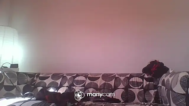 lunaxxxtreme online show from October 23, 10:54 am