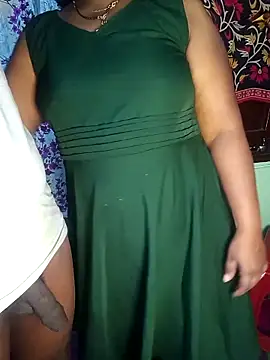 bhavanitelu online show from December 15, 4:18 am