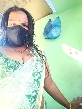 bhavanitelu online show from December 23, 6:50 am