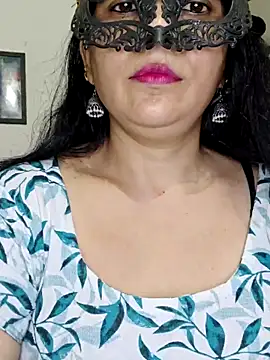 sexy bhabhi69 online show from July 1, 5:56 pm
