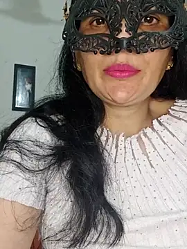 sexy bhabhi69 online show from April 10, 5:52 pm