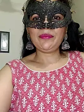 sexy bhabhi69 online show from July 3, 5:30 pm