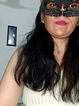 sexy bhabhi69 online show from April 7, 5:37 pm