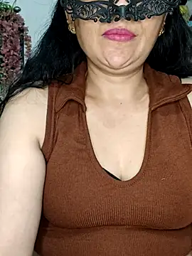 sexy bhabhi69 online show from April 15, 7:58 pm