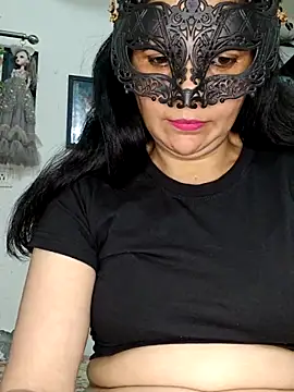 sexy bhabhi69 online show from April 9, 5:40 pm