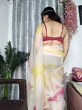 Snapshot of sexy_bhabhi69 chatting on October 25, 4:58 pm sexy bhabhi69 online show from October 25, 4:58 pm