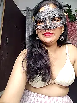 Snapshot of sexy_bhabhi69 chatting on September 21, 6:50 pm sexy bhabhi69 online show from September 21, 6:50 pm