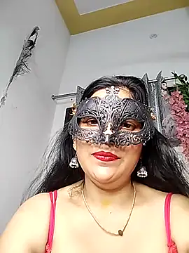 Snapshot of sexy_bhabhi69 chatting on October 2, 7:08 pm sexy bhabhi69 online show from October 2, 7:08 pm