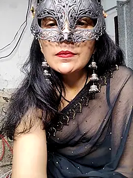 Snapshot of sexy_bhabhi69 chatting on October 9, 6:12 pm sexy bhabhi69 online show from October 9, 6:12 pm