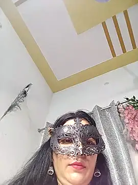 Snapshot of sexy_bhabhi69 chatting on September 26, 5:32 pm sexy bhabhi69 online show from September 26, 5:32 pm