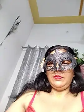 Snapshot of sexy_bhabhi69 chatting on September 20, 6:39 pm sexy bhabhi69 online show from September 20, 6:39 pm