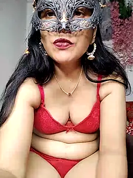 Snapshot of sexy_bhabhi69 chatting on October 3, 7:19 pm sexy bhabhi69 online show from October 3, 7:19 pm