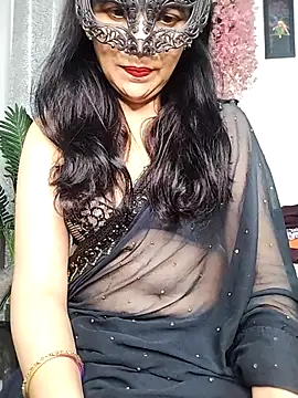 Snapshot of sexy_bhabhi69 chatting on October 24, 4:25 pm sexy bhabhi69 online show from October 24, 4:25 pm