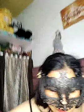 sexy bhabhi69 online show from December 22, 6:33 pm