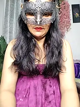 Snapshot of sexy_bhabhi69 chatting on October 27, 4:02 pm sexy bhabhi69 online show from October 27, 4:02 pm