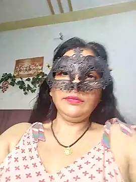 Snapshot of sexy_bhabhi69 chatting on September 23, 8:40 pm sexy bhabhi69 online show from September 23, 8:40 pm